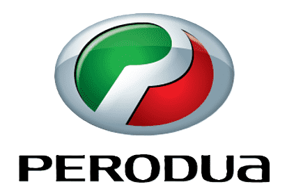 logo-perodua
